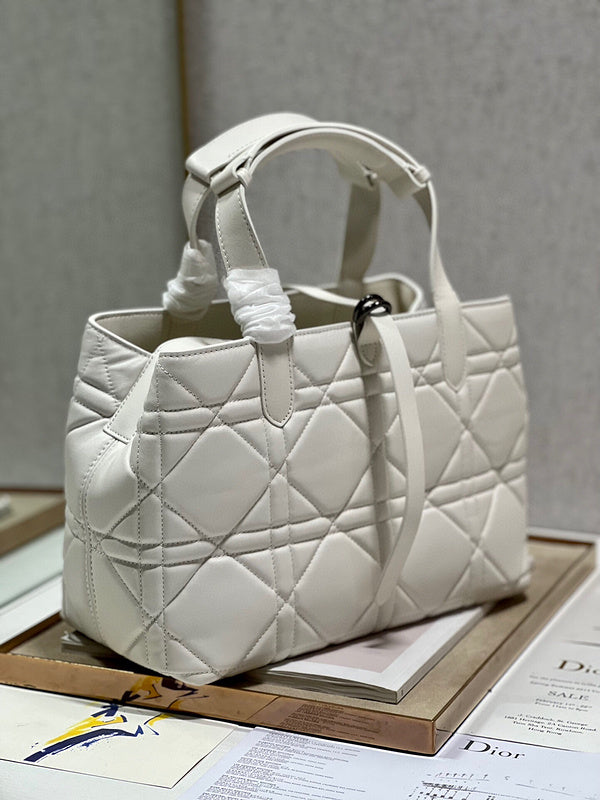 Ezyycart Bags MV - Dir Bags - 1596