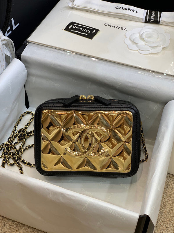 Anum Bags Monvanti Shop - CHL Bags - 3510