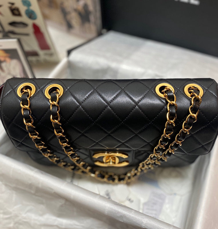 Anum Bags Monvanti Shop - CHL Bags - 3404