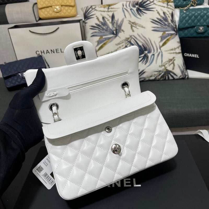 Anum Bags Monvanti Shop - CHL Bags - 3230
