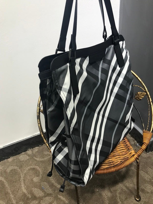 Ezyycart Bags Fan Fashion -MV - Top quality BBR Bags - 1119