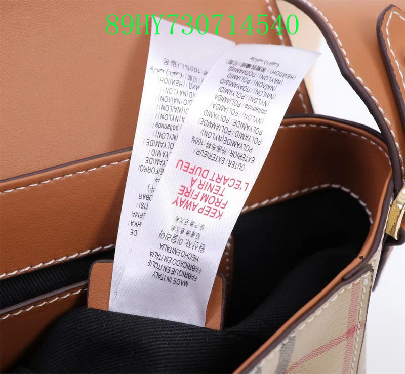 Ezyycart Bags Fan Fashion -MV - Top quality BBR Bags - 113