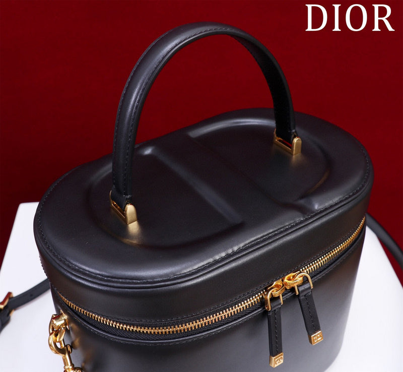 Anum Bags MV - Dir Bags - 150