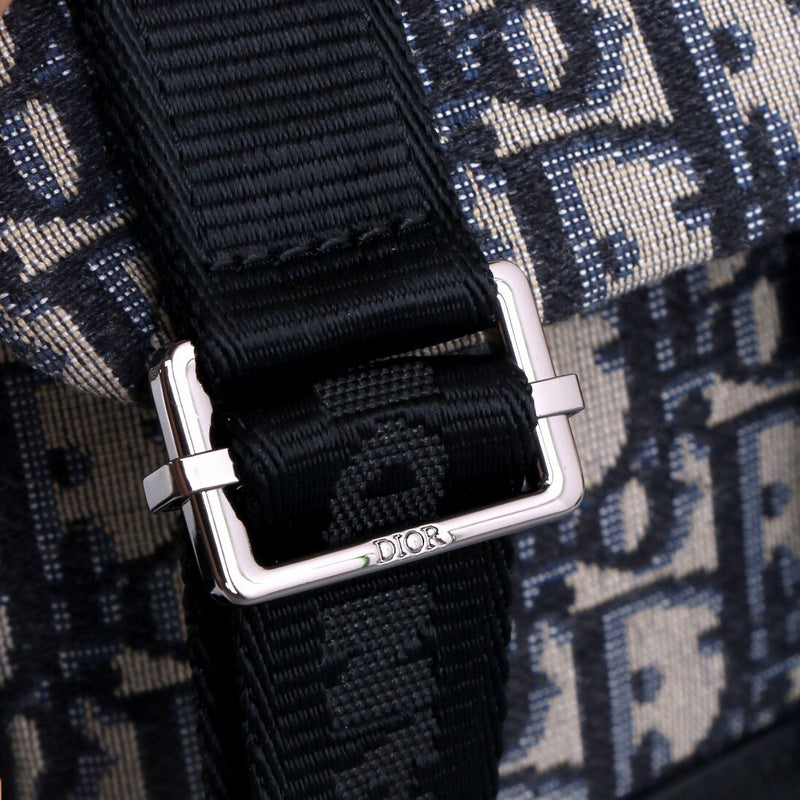 Anum Bags MV - Dir Bags - 1476