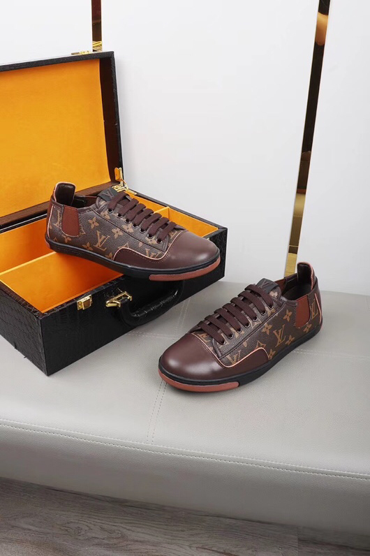 Anum Bags Luv Sneaker 055