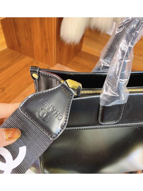Anum Bags Bags CHL 158