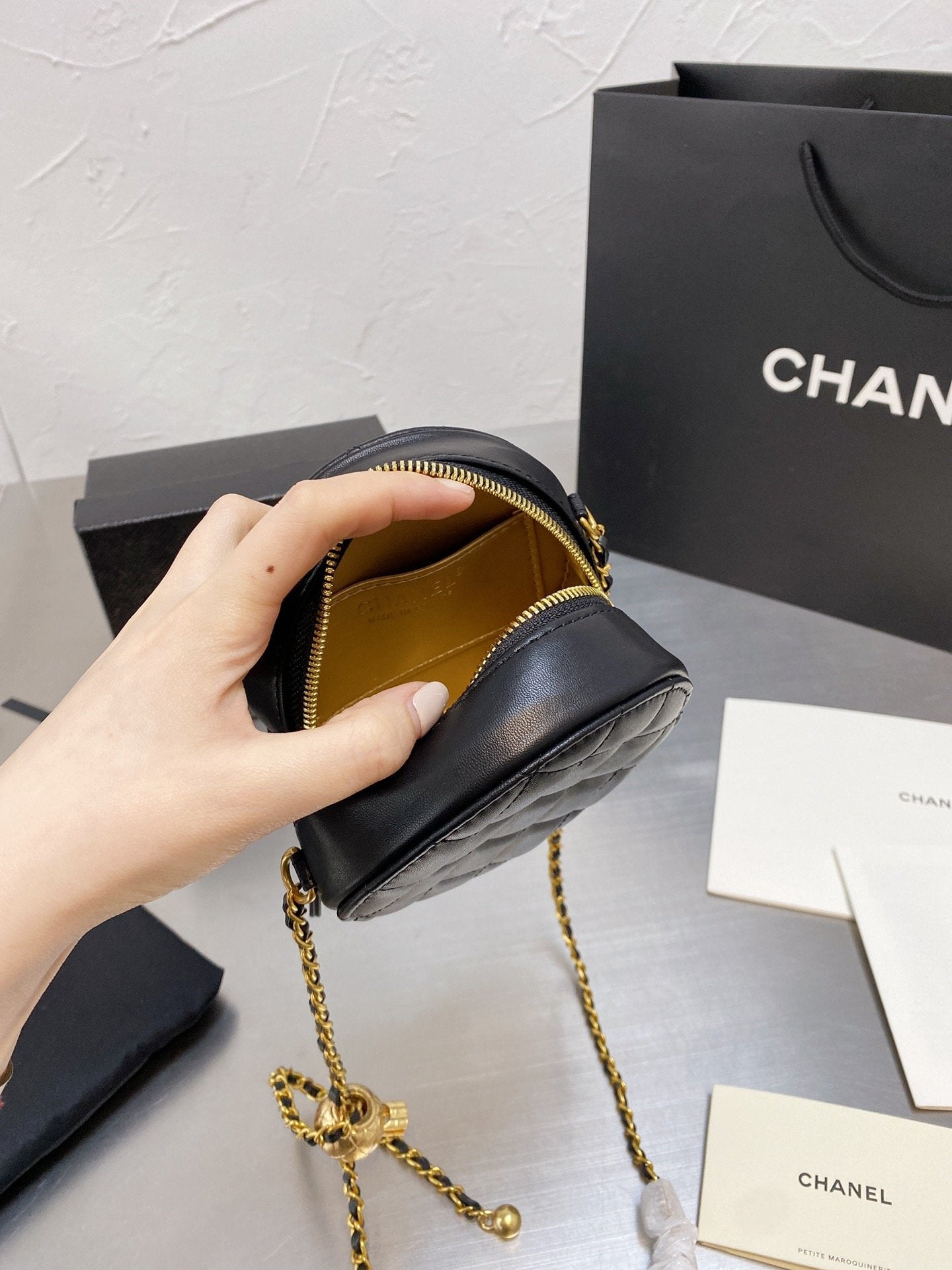 Anum Bags Bags CHL 135