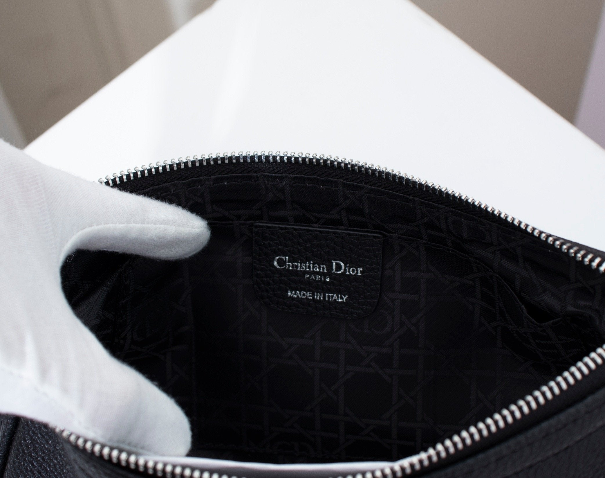 Anum Bags Bags DIR 157
