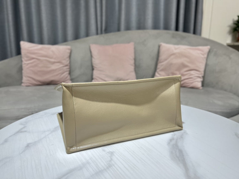 Anum Bags MV - Dir Bags - 2120
