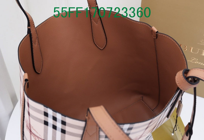Ezyycart Bags Fan Fashion -MV - Top quality BBR Bags - 710
