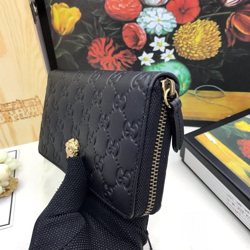 Ezyycart Bags Monvanti Shop - GCI Bags - 1097
