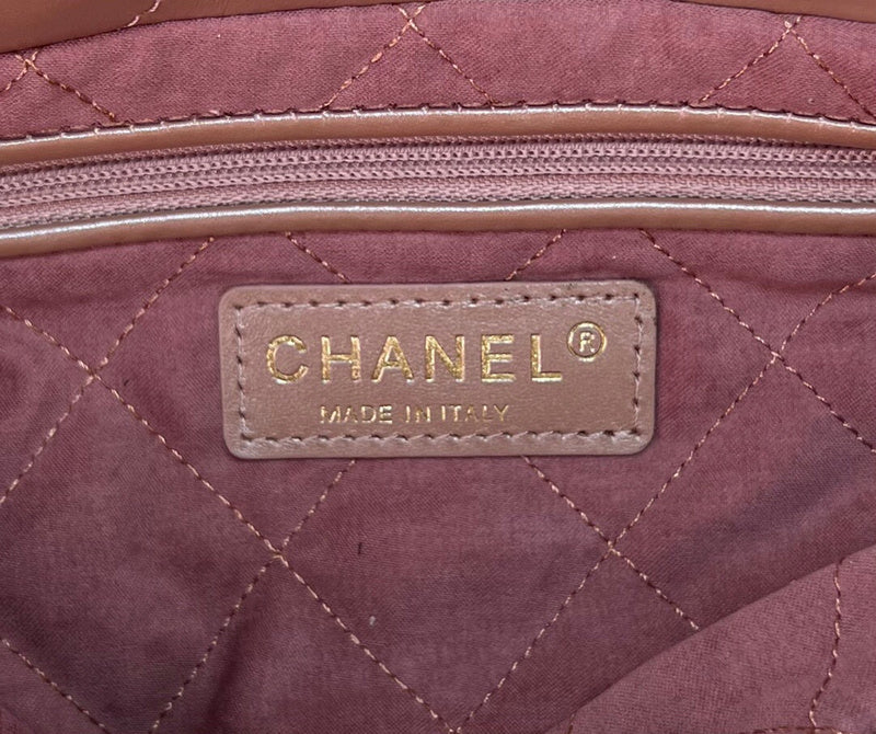 Anum Bags Monvanti Shop - CHL Bags - 2737