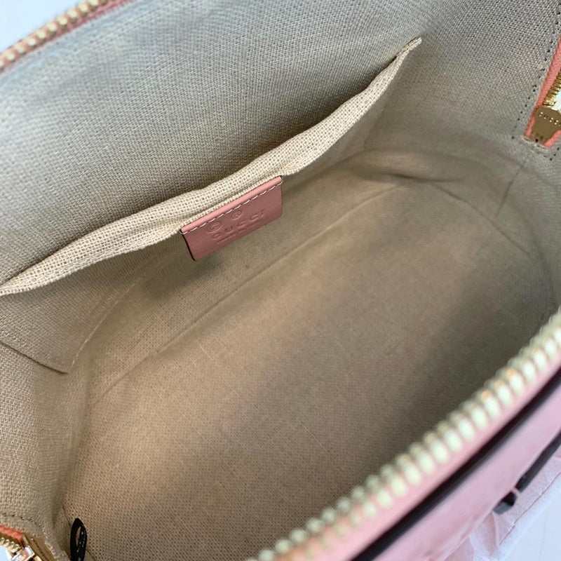 Ezyycart Bags Monvanti Shop - GCI Bags - 1249