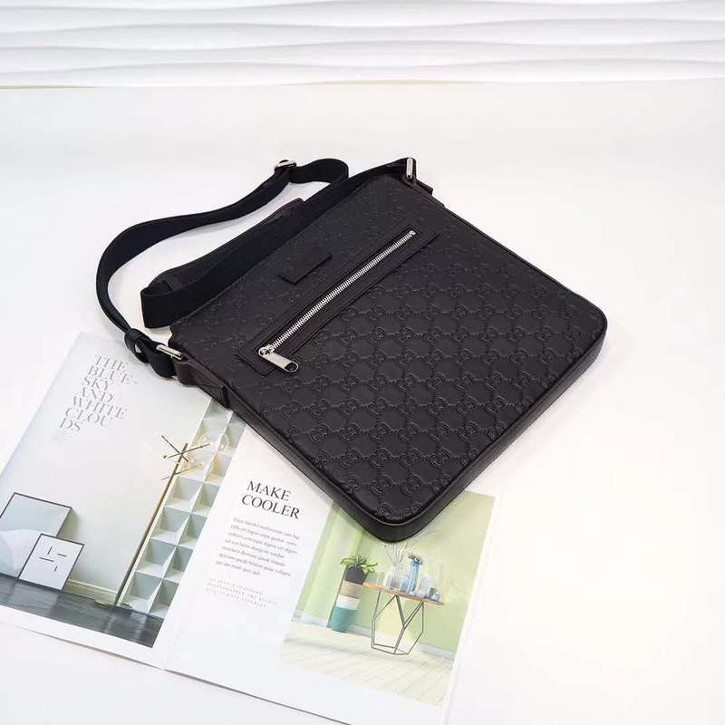 Ezyycart Bags Monvanti Shop - GCI Bags - 766