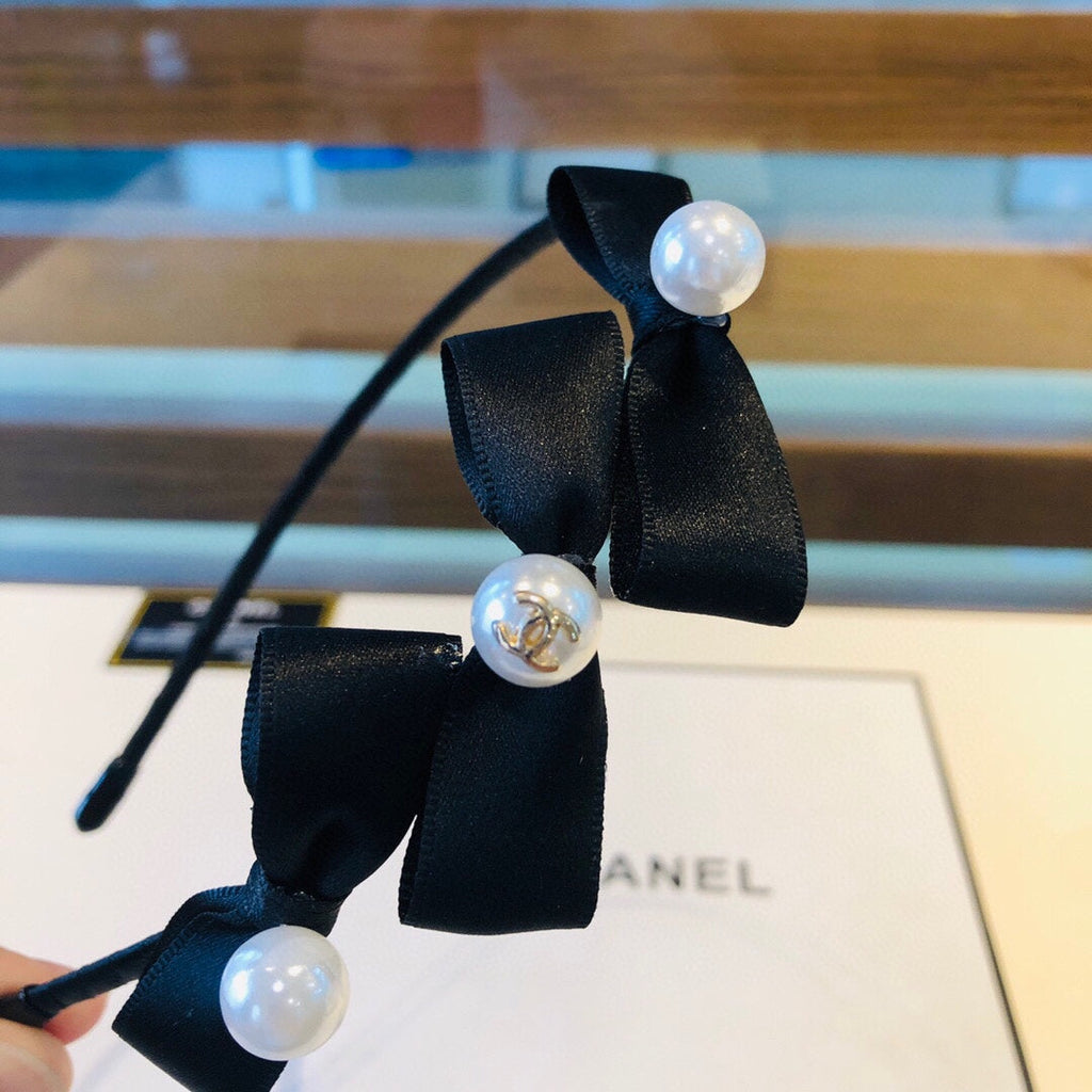 Anum Bags New Hair Band CHL 011