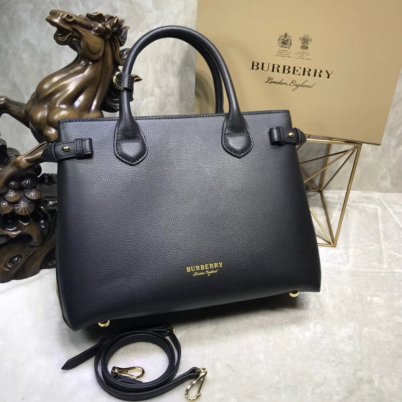 Ezyycart Bags Fan Fashion -MV - Top quality BBR Bags - 996