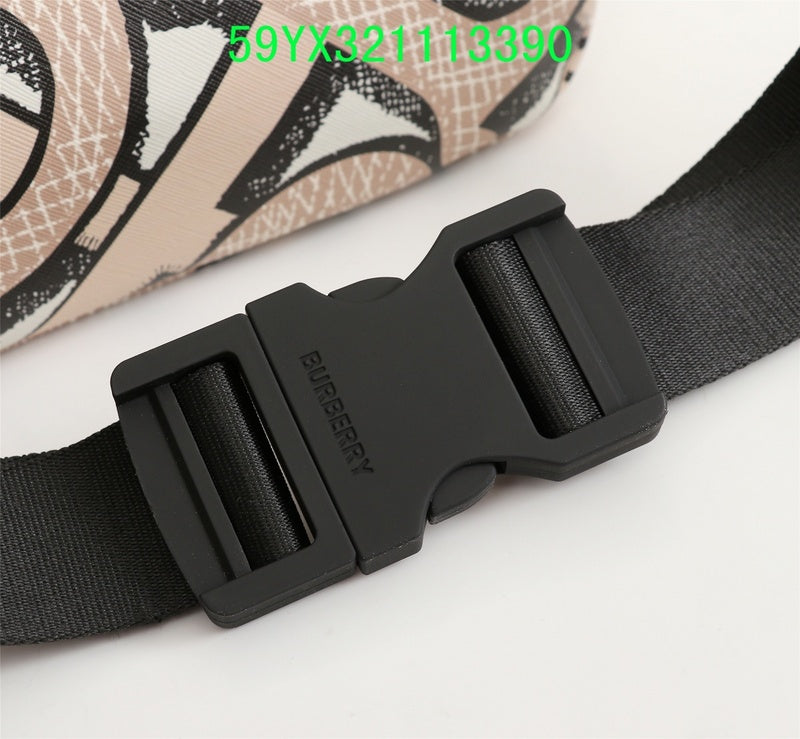 Ezyycart Bags Fan Fashion -MV - Top quality BBR Bags - 625