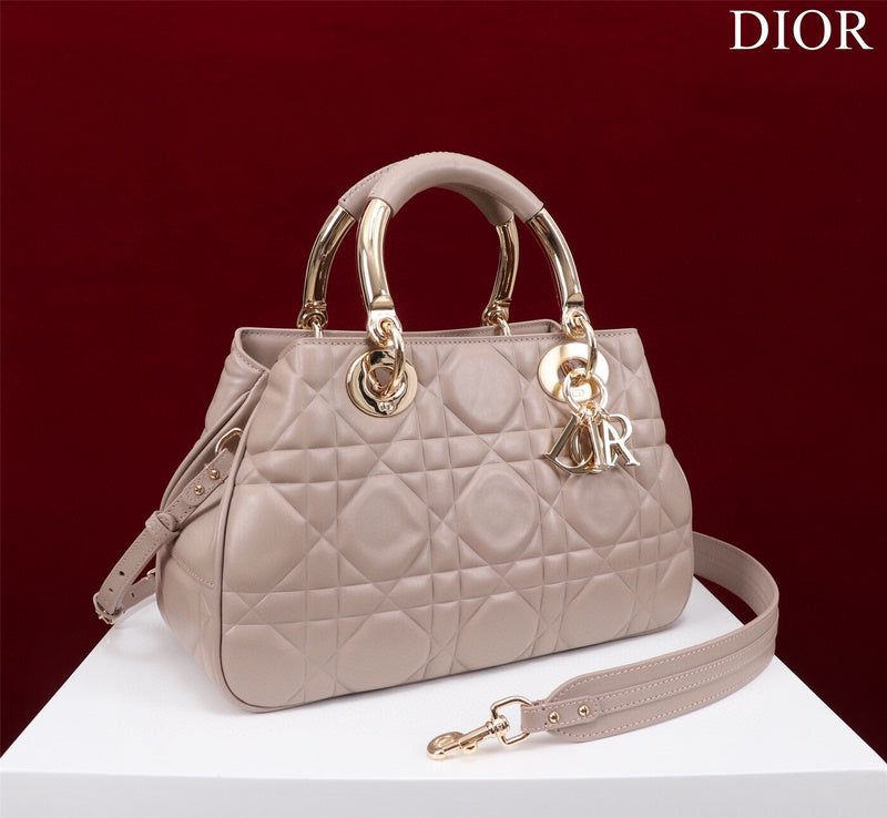 Anum Bags MV - Dir Bags - 1193