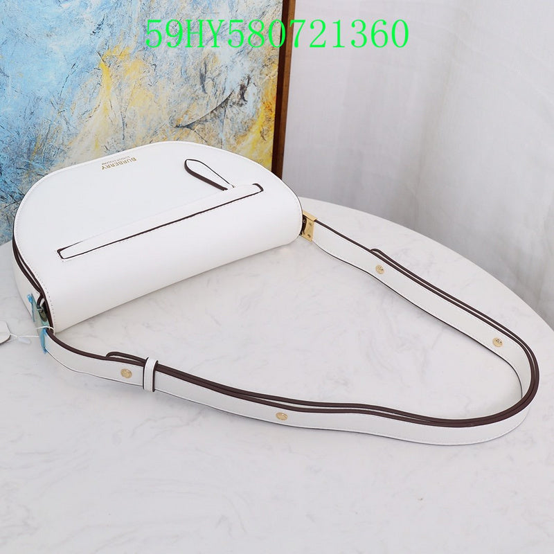 Ezyycart Bags Fan Fashion -MV - Top quality BBR Bags - 440