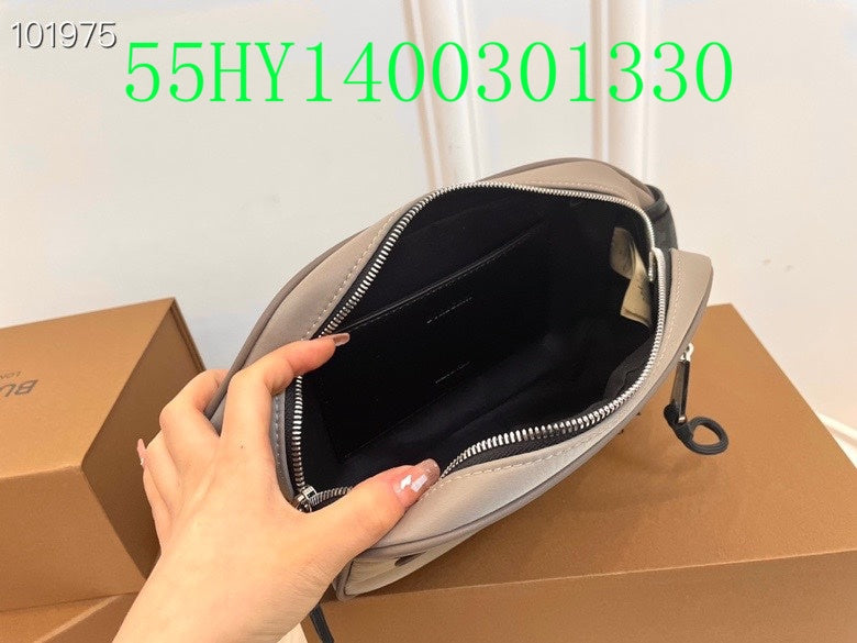 Ezyycart Bags Fan Fashion -MV - Top quality BBR Bags - 151