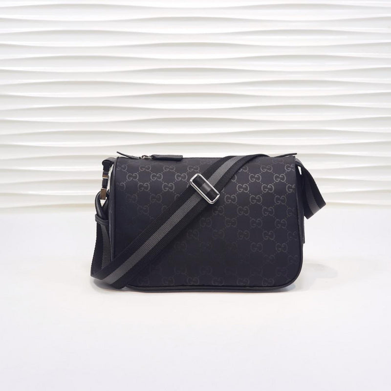 Ezyycart Bags Monvanti Shop - GCI Bags - 1149