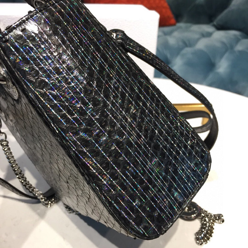 Anum Bags MV - Dir Bags - 2866