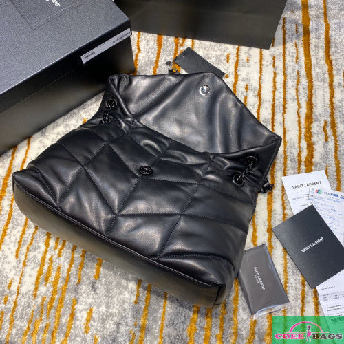 Anum Bags mv - CHL Bags - 109