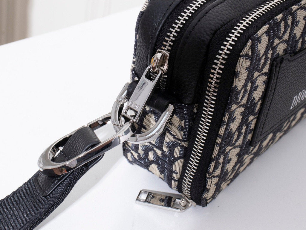 Ezyycart Bags Bags DIR 156