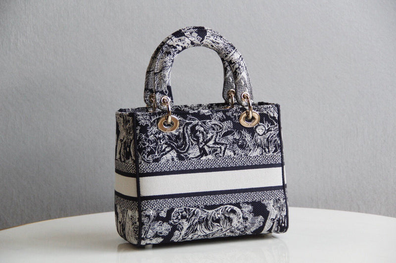 Anum Bags MV - Dir Bags - 2241