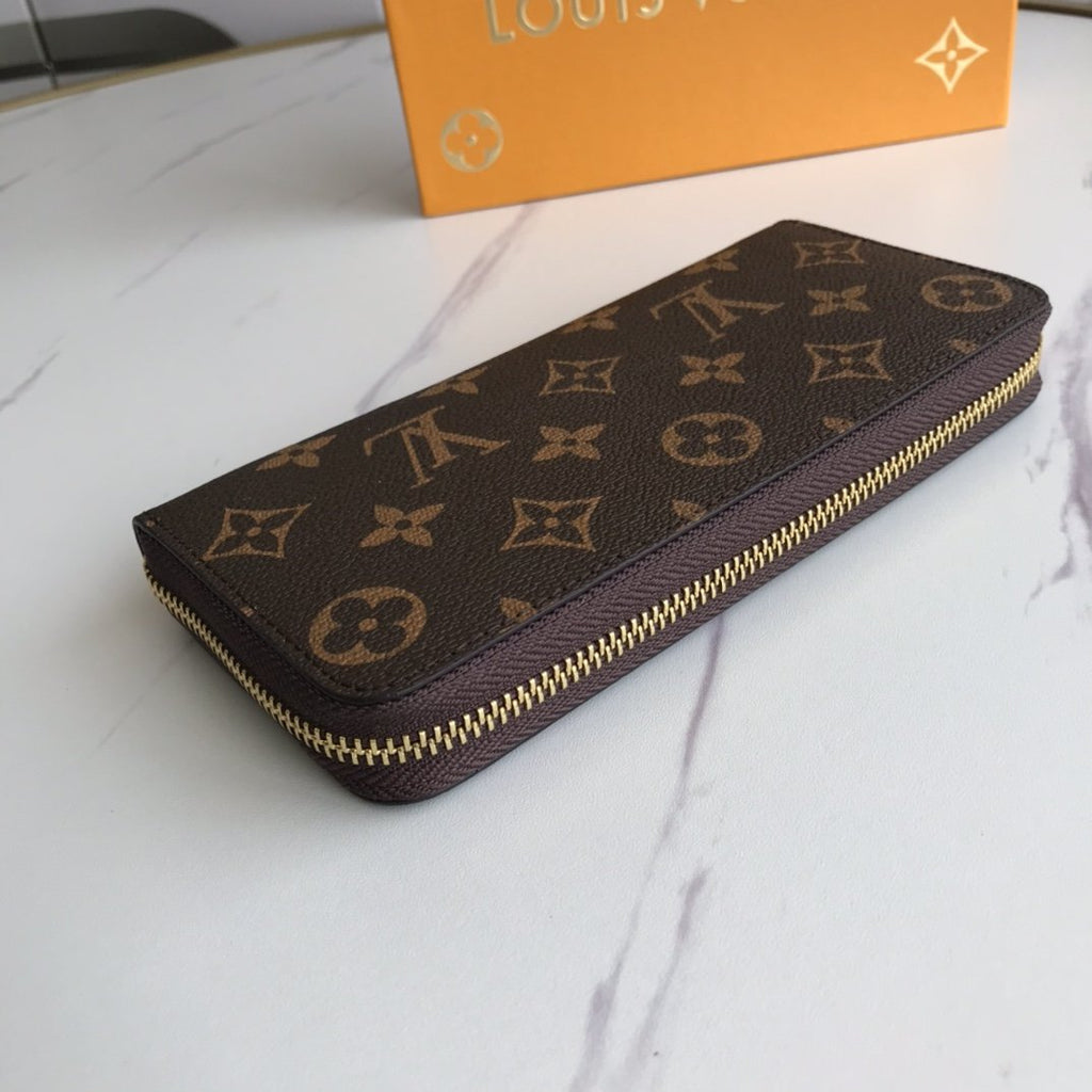 Ezyycart Bags Wallet LUV 016