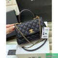 Anum Bags mv - CHL Bags - 292