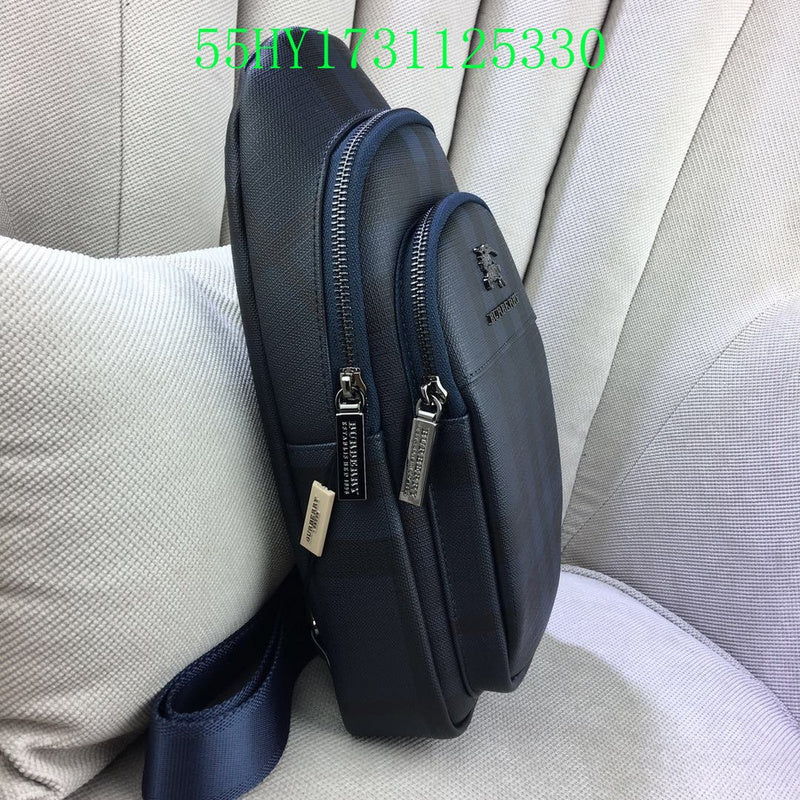 Ezyycart Bags Fan Fashion -MV - Top quality BBR Bags - 350