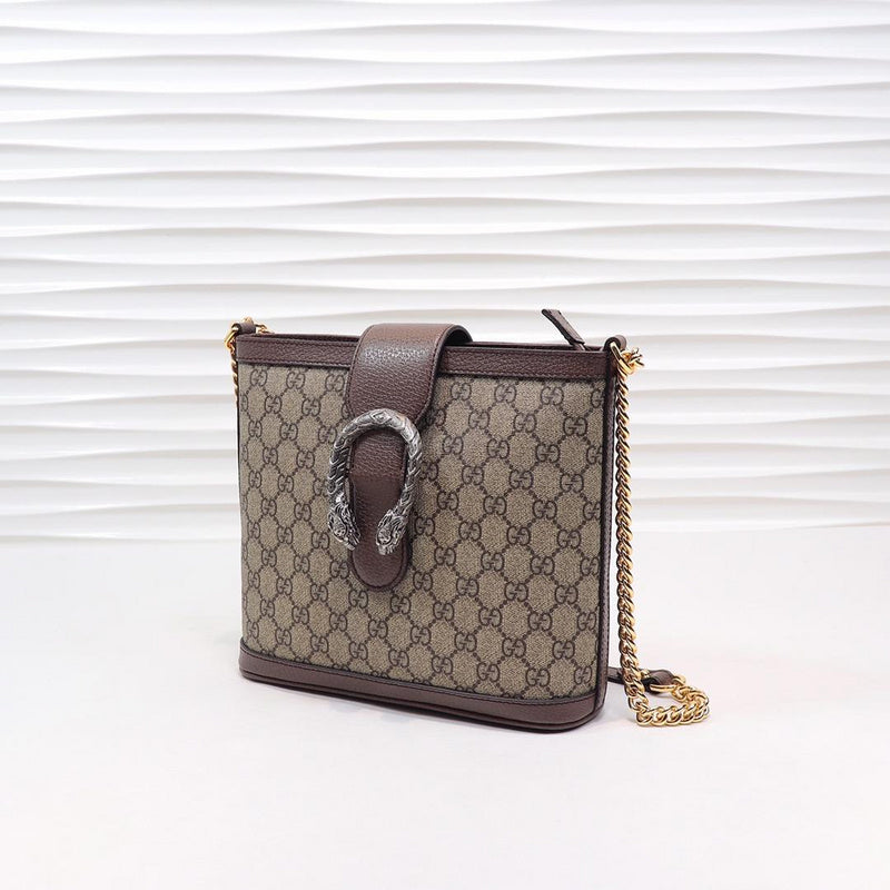 Ezyycart Bags Monvanti Shop - GCI Bags - 860