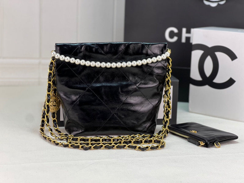 Anum Bags Monvanti Shop - CHL Bags - 2738
