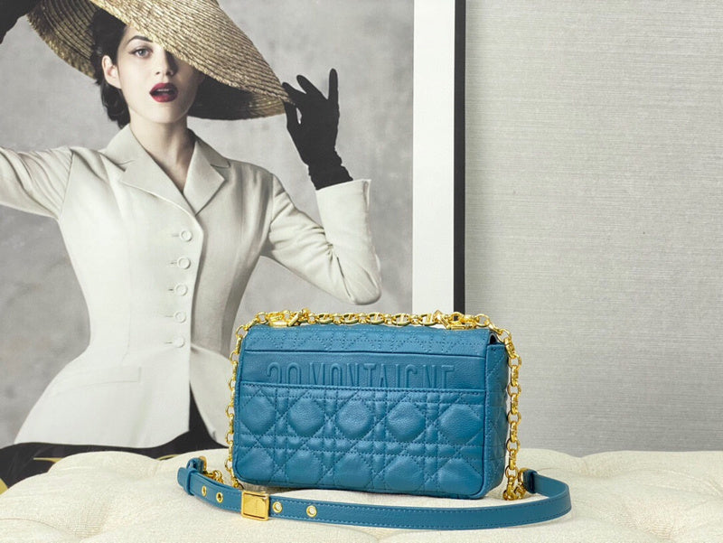 Anum Bags MV - Dir Bags - 1190