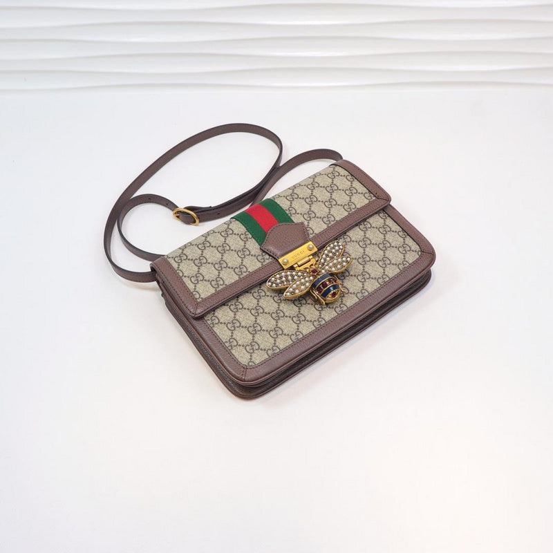 Ezyycart Bags Monvanti Shop - GCI Bags - 947