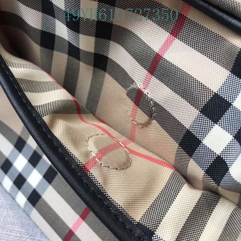 Ezyycart Bags Fan Fashion -MV - Top quality BBR Bags - 699