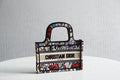 Anum Bags MV - Dir Bags - 230