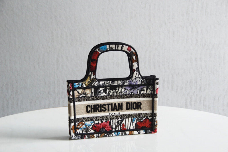 Anum Bags MV - Dir Bags - 230