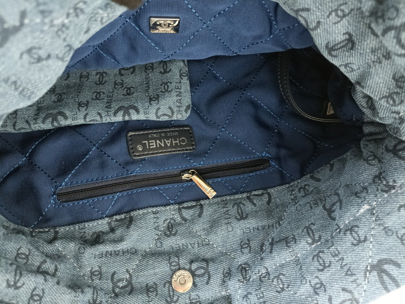 Anum Bags Mo - Bag CHL 429