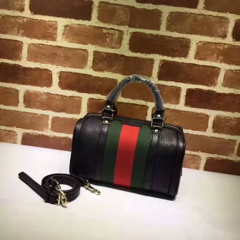 Ezyycart Bags Monvanti Shop - GCI Bags - 1181
