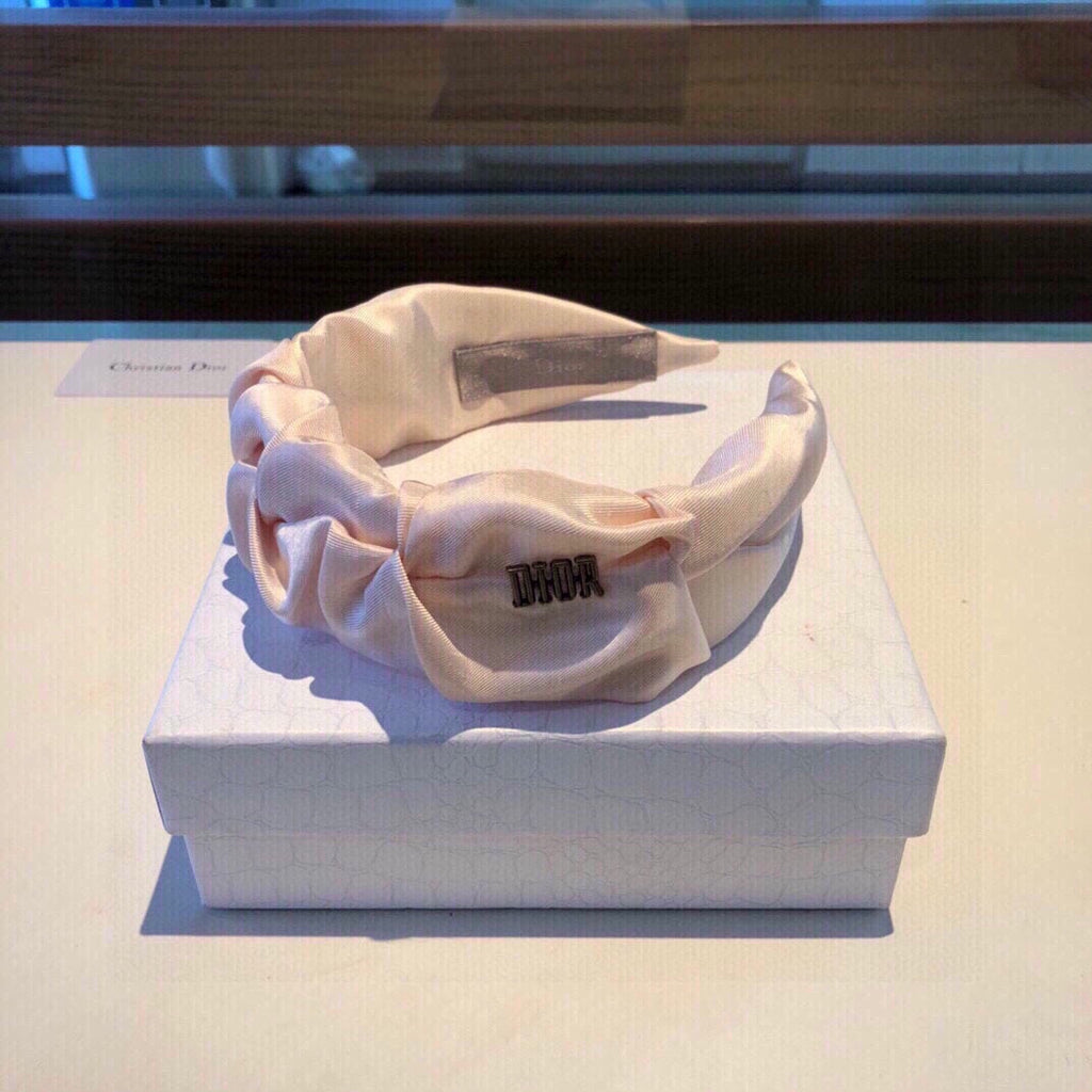 Anum Bags New Hair Band CHL 039
