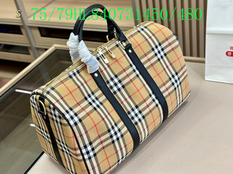 Ezyycart Bags Fan Fashion -MV - Top quality BBR Bags - 091