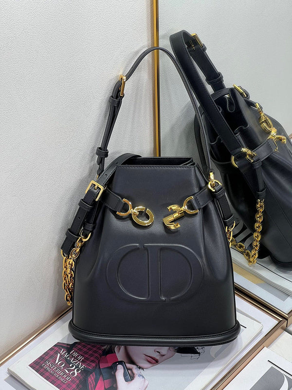 Anum Bags MV - Dir Bags - 095