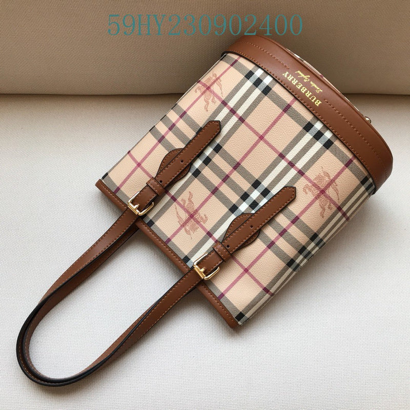 Ezyycart Bags Fan Fashion -MV - Top quality BBR Bags - 658