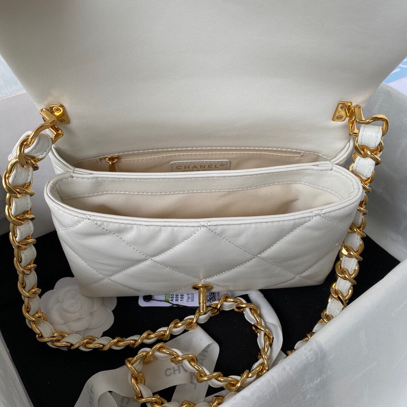 Anum Bags Monvanti Shop - CHL Bags - 2650