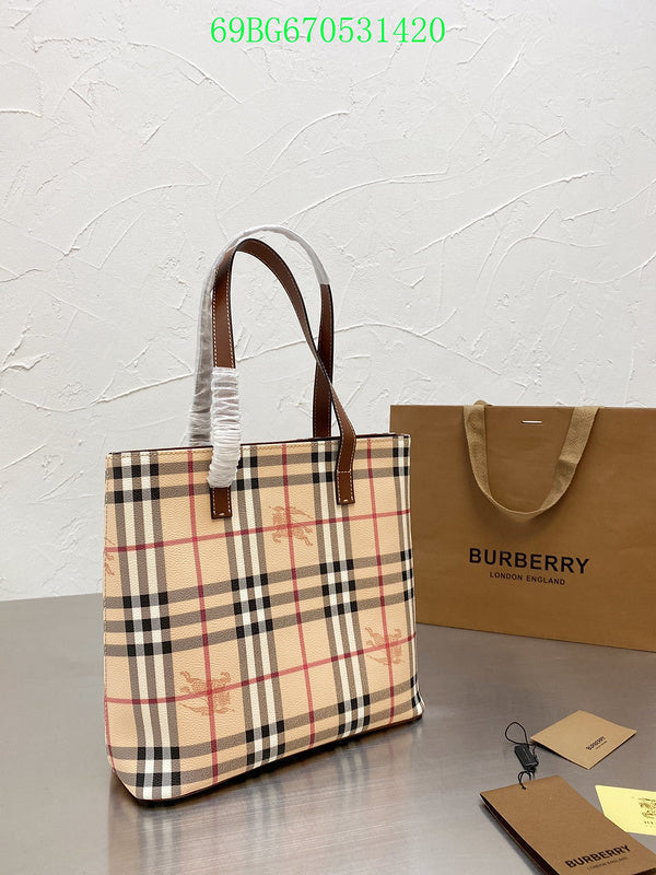 Ezyycart Bags Fan Fashion -MV - Top quality BBR Bags - 506