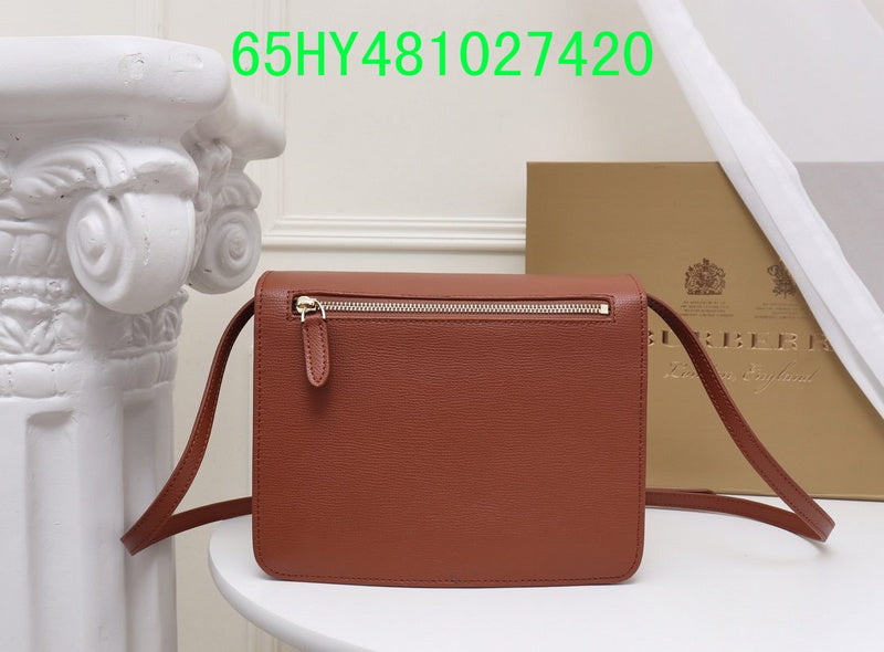 Ezyycart Bags Fan Fashion -MV - Top quality BBR Bags - 619