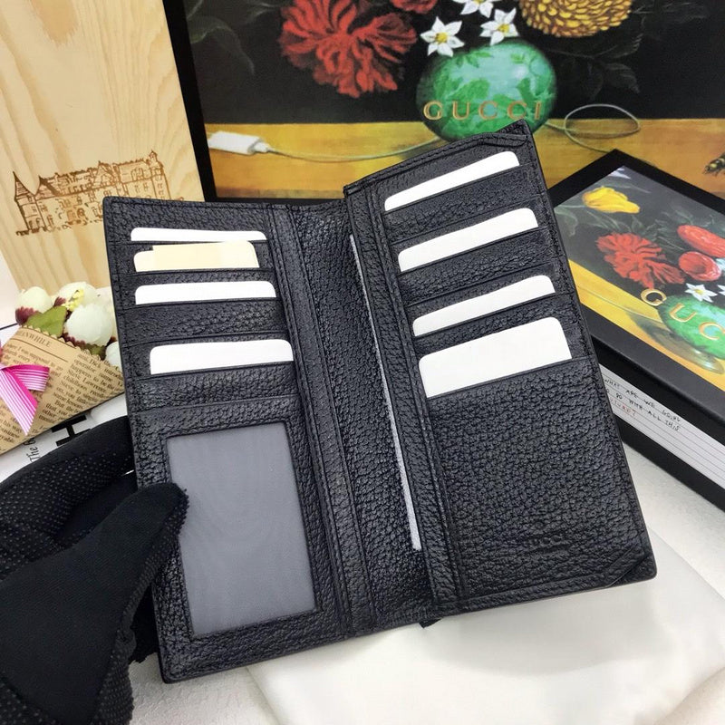 Ezyycart Bags Monvanti Shop - GCI Bags - 1281