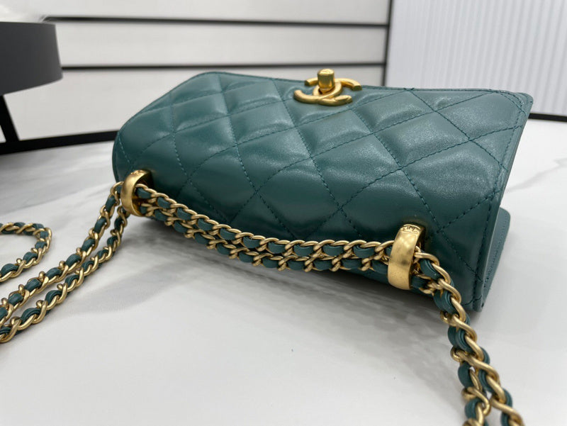 Anum Bags mv - CHL Bags - 595